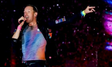 Coldplay cancela shows no Brasil por infecção pulmonar de vocalista; o que pode causar o problema?