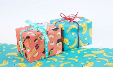 Dia das Crianças: gasto com presente deve ser entre R$ 50 e R$ 200, diz pesquisa