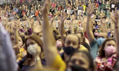 Prefeitura de Manaus define programação para homenagear servidores públicos municipais