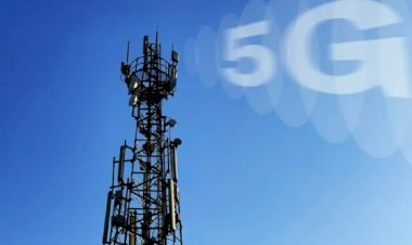 Sinal 5G em Manaus será ativado de forma gradativa a partir desta quinta (6), diz Anatel