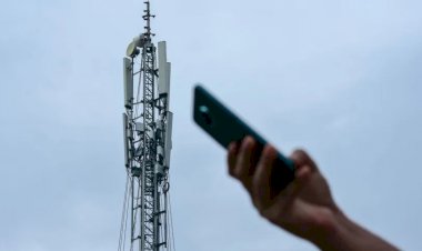 Operadoras ampliam planos pós-pagos com a chegada do 5G; conheça novidades