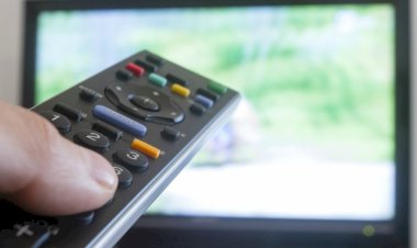 Com ativação do 5G, parabólica pode apresentar interferências no sinal de TV em Manaus