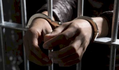 Candidatos não podem ser presos a partir deste sábado (15), a não ser em flagrante