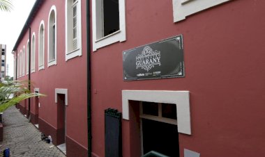 Espaços de Manaus recebem programação gratuita do projeto 'Circuito +Cultura'