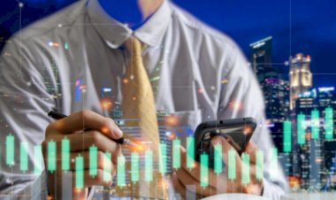 ETFs: o que são, como investir e para quem é mais indicado