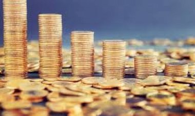 'Prévia' do PIB do Banco Central indica tombo de 1,13% na economia em agosto