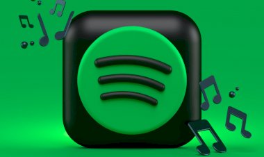 Spotify deve lançar plano HiFi após mais de um ano de promessa