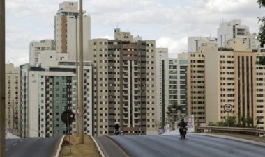 Aluguel residencial tem aumento médio de 15,95% em um ano, revela FipeZap+