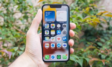 Maioria dos municípios do interior do AM recebe 5G a partir de 2026, diz Anatel