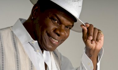 Restos mortais do cantor Emílio Santiago serão exumados para teste de DNA