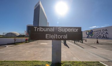 TSE aprova resolução que aumenta seu poder de fiscalização contra fake news