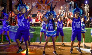 Boi Manaus completa 25 anos com programação histórica