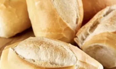 Preço do pão francês dispara e pesa no bolso dos amazonenses