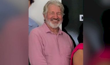 Oficial de justiça do TJAM desaparece no Rio Negro após lancha afundar no AM