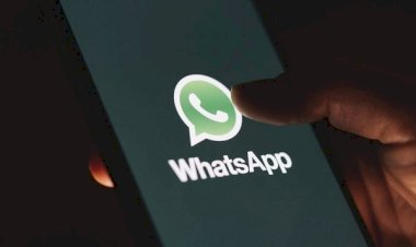 WhatsApp fica fora do ar por 2 horas nesta terça; serviço foi normalizado