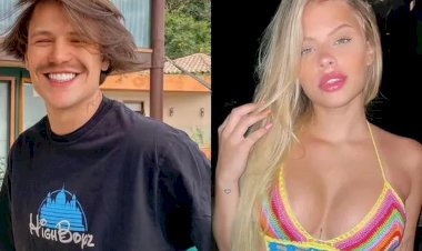 Acusação de estupro volta à tona após influencer acusar Saulo Pôncio de agressão