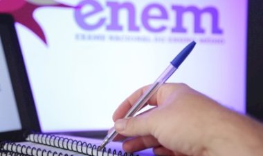 A poucos dias do Enem, professores analisam como eleições podem impactar a prova