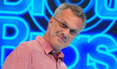 Globo anuncia volta do 'Linha Direta' em 2023 com Pedro Bial