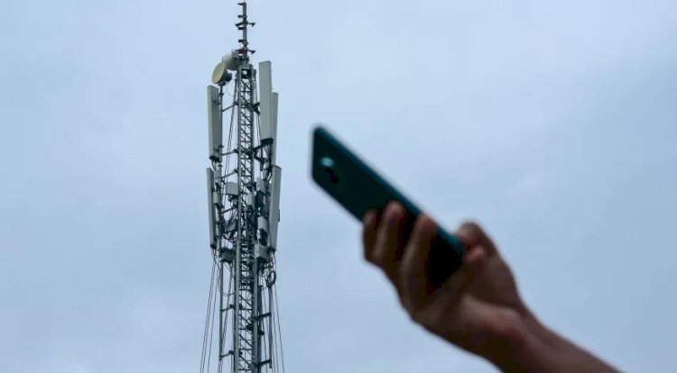Operadoras ampliam planos pós-pagos com a chegada do 5G; conheça novidades