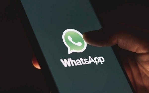 WhatsApp fica fora do ar por 2 horas nesta terça; serviço foi normalizado