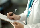 Novembro Azul: homens vão menos ao médico que mulheres; campanha incentiva cuidados