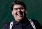 Casimiro é eleito o Homem do Ano na categoria Conteúdo Digital pela GQ Brasil