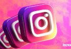 Instagram é notificado pelo Procon-SP após bug que suspendeu contas