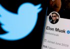 Musk já demite no Twitter; brasileira relata 'clima de luto'