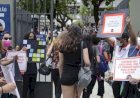 Enem: especialistas dão dicas para não perder a prova e virar “meme” por atrasos