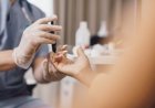 Dia Mundial do Diabetes: esclareça 10 dúvidas comuns sobre a doença