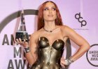 Anitta ganha prêmio no American Music Awards; veja vencedores