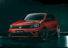 Último Volkswagen Gol da história é lançado por R$ 95.990