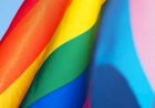 Parada LGBT+ no RJ acontece neste domingo (27)