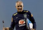 Brasil pega Suíça hoje, às 12 horas, pela Copa; veja os problemas de Tite e a possível escalação