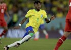 Veja datas e horários dos jogos do Brasil na Copa do Mundo do Catar