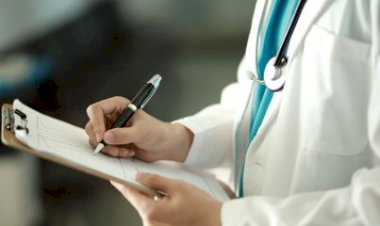 Novembro Azul: homens vão menos ao médico que mulheres; campanha incentiva cuidados