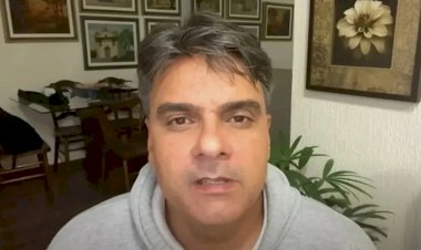 Morre Guilherme de Pádua, assassino de Daniella Perez, aos 53 anos