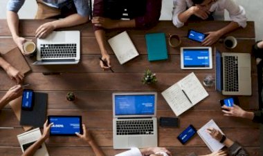 Pesquisa inédita mostra desigualdade racial no mercado de tecnologia