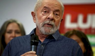 Lula define equipe de conselho político da transição e inclui PDT e MDB; veja os nomes