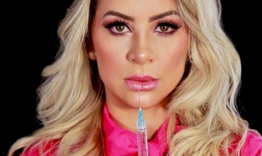 Com técnicas avançadas, equipamentos modernos  e preços acessíveis, Instituto Rebekah Oliveira realiza sonhos em procedimentos estéticos