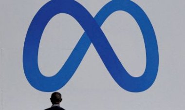 Meta, dona do Facebook, anuncia corte de mais de 11.000 empregos