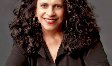 Morre Gal Costa, ícone da música popular brasileira, aos 77 anos