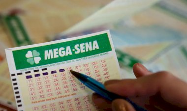 Mais de R$ 320 milhões não foram resgatados na loteria após sorteios em 2022; saiba para onde dinheiro vai