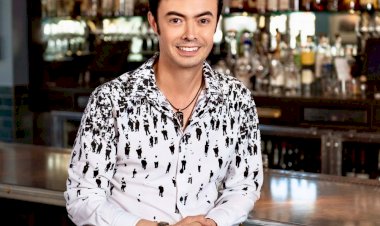 Fundador do Orkut anuncia nova rede social com resgate de valores: 'gentileza e união'