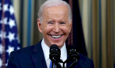 EUA: Democratas vibram com maioria do Senado e Biden sai 'fortalecido' das eleições