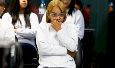 Caso Flordelis: quem são os condenados pela morte do pastor Anderson do Carmo