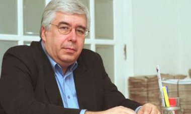 Morre Luiz Antônio Fleury Filho, ex-governador de São Paulo, aos 73 anos