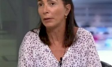 Morre Isabel Salgado, ex-jogadora de vôlei da seleção olímpica, aos 62 anos