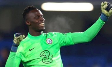 11 jogadores que estarão na Copa e não nasceram no país que jogam