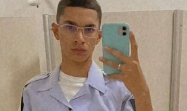 Militar atira e mata colega da FAB em prédio anexo do Ministério da Defesa